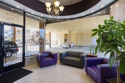 Quality Inn & Suites Huntington Beach image 5